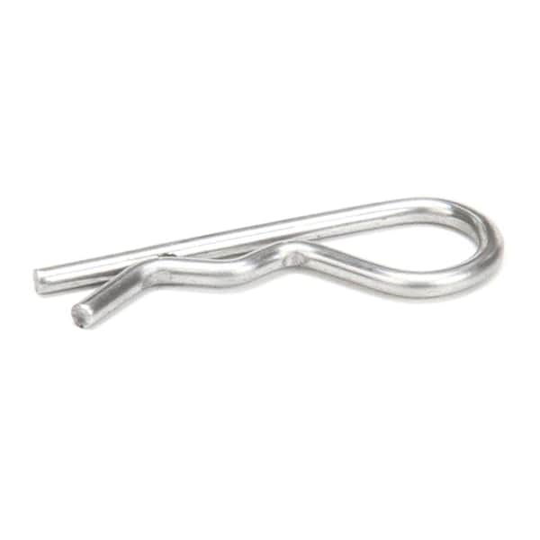 Nemco Hitch Pin Clip 3/32X1 5/8 46281 - main
